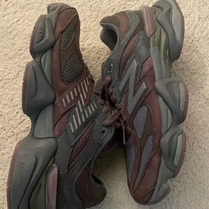 9060 plum new balance